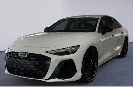 Audi A6 4.000 km 62.590 &euro; Hildesheim 31135