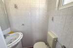 Mehrfamilienhaus, Wohnhaus Sehnde Ilten - 7 Zimmer, 194 m&sup2;, 339.000&euro; | Angebot:25733350
