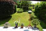 Mehrfamilienhaus, Wohnhaus Barsinghausen - 1 Zimmer, 330 m&sup2;, 620.000&euro; | Angebot:25681943