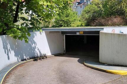 Garagen / Stellplätze Hannover Buchholz-Kleefeld - 55&euro; | Angebot:26359291