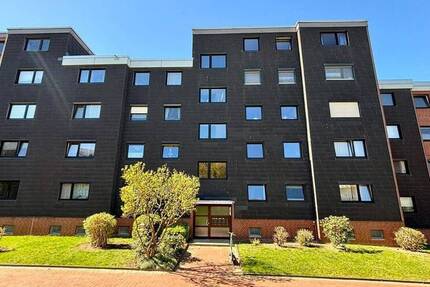Wohnung Laatzen Laatzen-Mitte - 3 Zimmer, 79 m&sup2;, 184.000&euro; | Angebot:26825907
