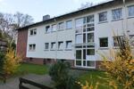 Erdgeschoßwohnung Burgwedel - 5 Zimmer, 130 m&sup2;, 380.000&euro; | Angebot:27110539