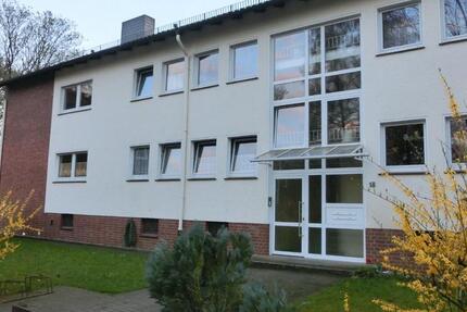 Wohnung Burgwedel - 5 Zimmer, 130 m&sup2;, 380.000&euro; | Angebot:27110539