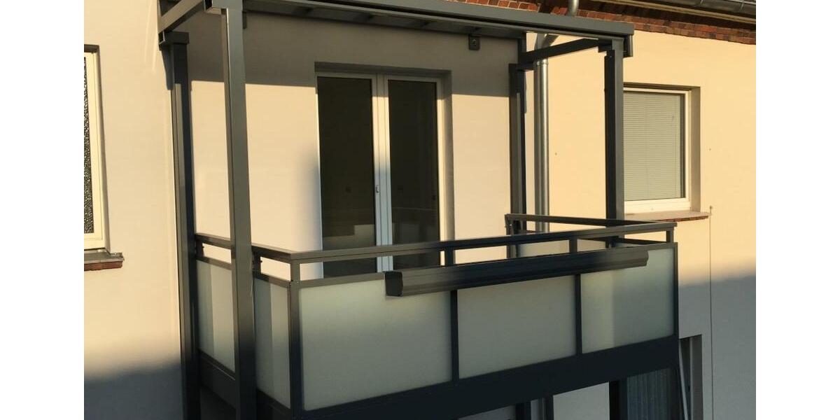 Etagenwohnung Hannover Ricklingen - 2 Zimmer, 67 m&sup2;, 810&euro; | Angebot:27596521