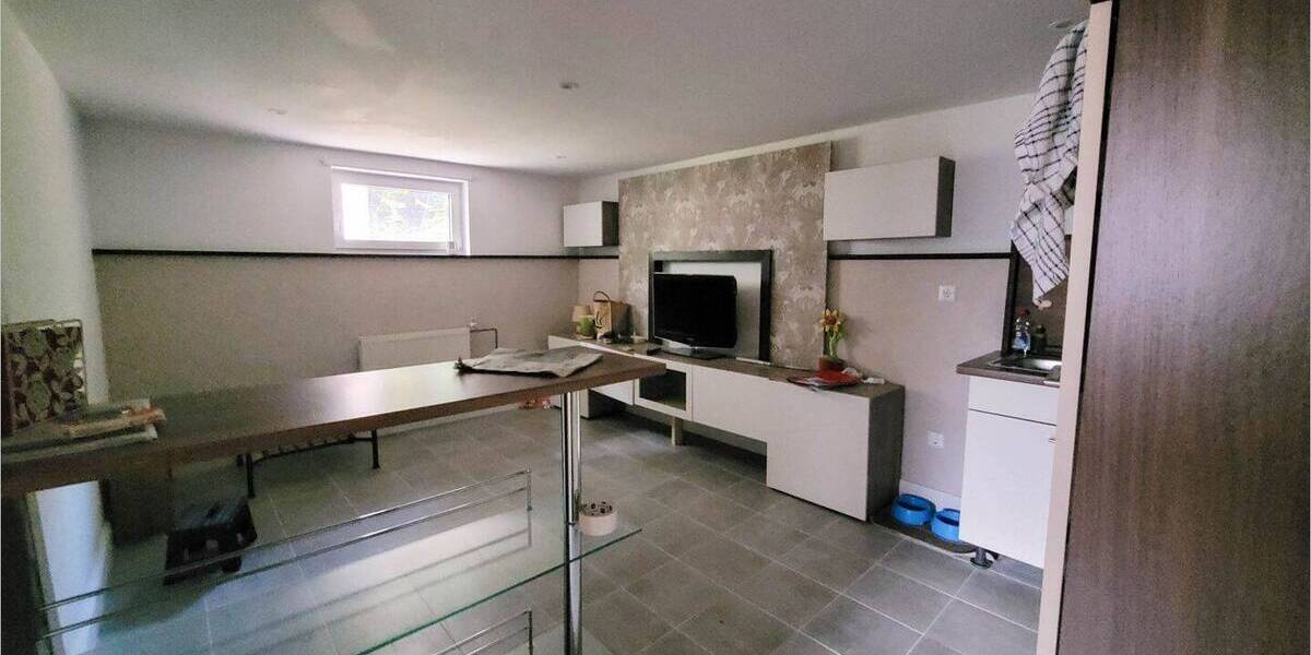 Einfamilienhaus Burgwedel / Kleinburgwedel Kleinburgwedel - 6 Zimmer, 161 m&sup2;, 299.900&euro; | Angebot:26230968