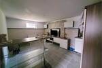 Einfamilienhaus Burgwedel / Kleinburgwedel Kleinburgwedel - 6 Zimmer, 161 m&sup2;, 299.900&euro; | Angebot:26230968