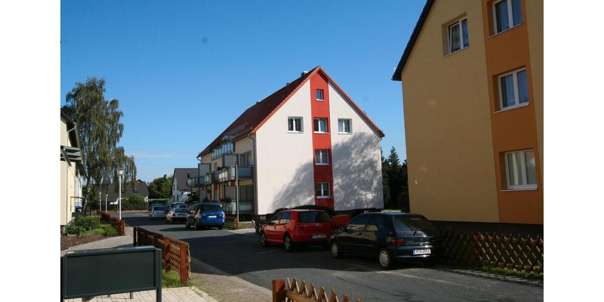Erdgeschoßwohnung Lehrte - 2 Zimmer, 72 m&sup2;, 660&euro; | Angebot:26166526