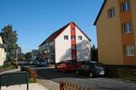 Erdgeschoßwohnung Lehrte - 2 Zimmer, 72 m&sup2;, 660&euro; | Angebot:26166526