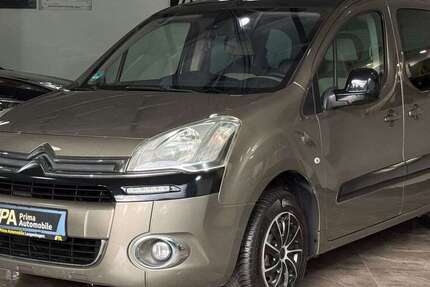 Citroen Berlingo 189.300 km 4.999 &euro; Langenhagen 30853