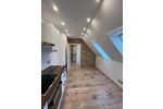 Single Dachgeschosswohnung zum Verlieben - Dachgeschoßwohnung Isernhagen Kircher Bauerschaft | Angebot:26633669