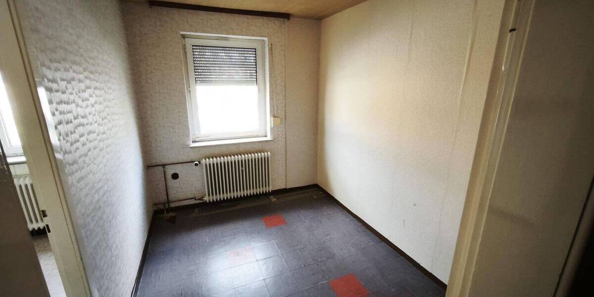 Doppelhaushälfte Neustadt - 6 Zimmer, 135 m&sup2;, 249.900&euro; | Angebot:26306805