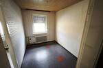Doppelhaushälfte Neustadt - 6 Zimmer, 135 m&sup2;, 249.900&euro; | Angebot:26306805