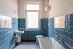 Bauernhaus, Landhaus Bad Nenndorf Waltringhausen - 8 Zimmer, 420 m&sup2;, 299.000&euro; | Angebot:26834746