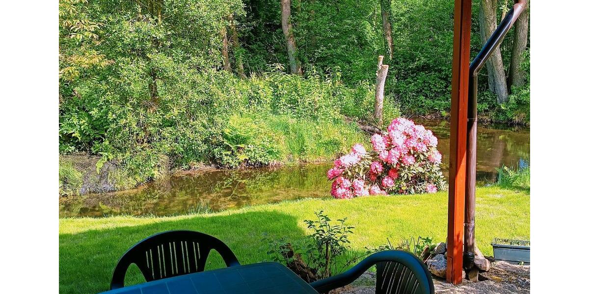Einfamilienhaus Hannover Mitte - 99.000&euro; | Angebot:26921934
