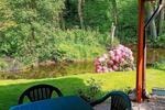 Einfamilienhaus Hannover Mitte - 99.000&euro; | Angebot:26921934