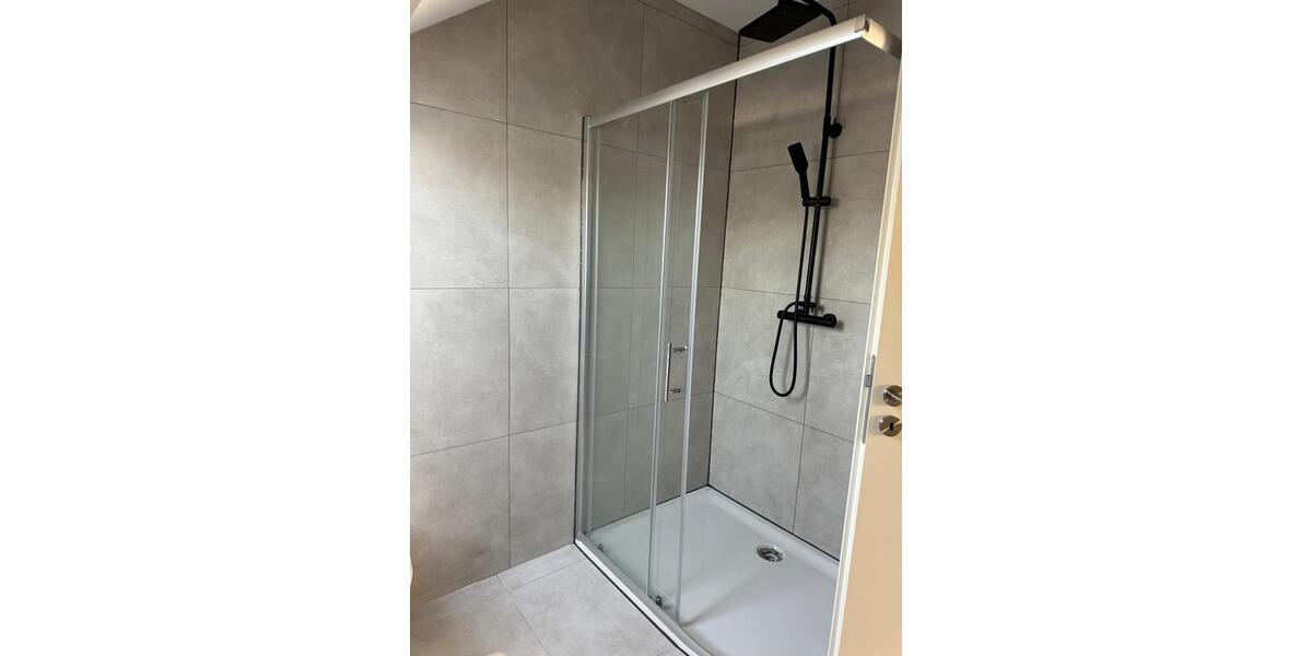 Einfamilienhaus Isernhagen - 6 Zimmer, 160 m&sup2;, 600.000&euro; | Angebot:26150526