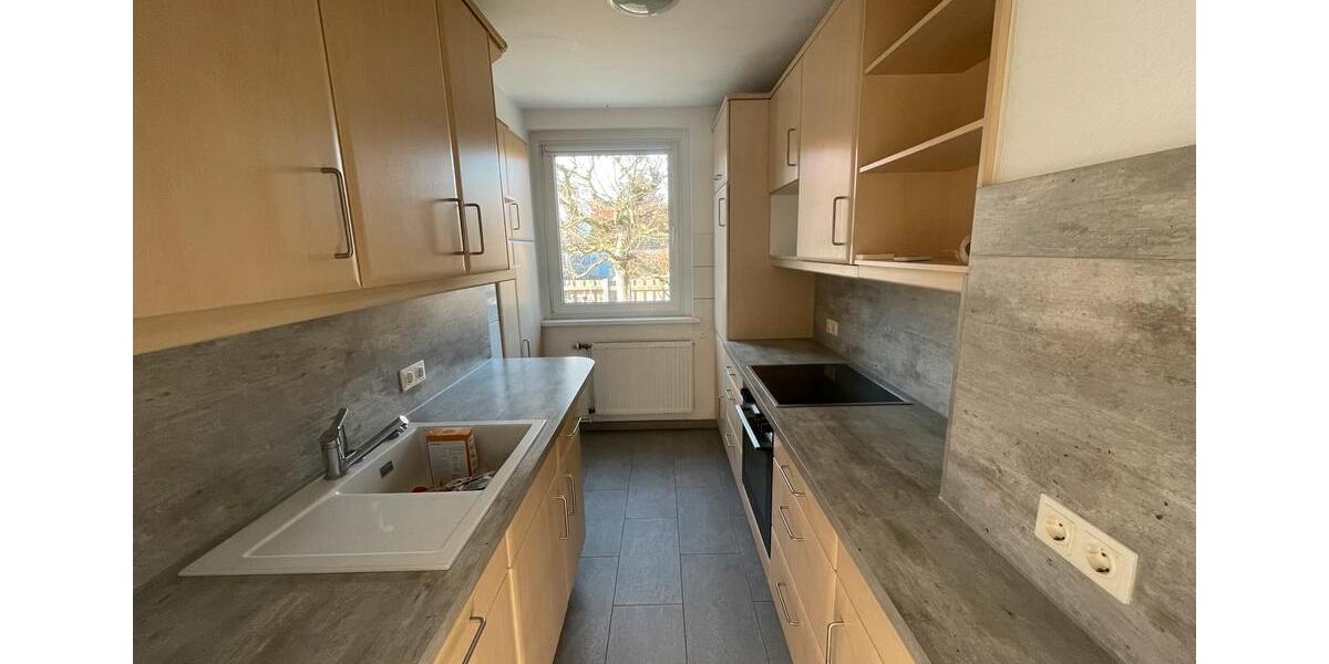 Doppelhaushälfte Hannover Döhren-Wülfel - 5 Zimmer, 130 m&sup2;, 460.000&euro; | Angebot:25414266