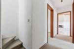 Reihenmittelhaus Hannover Groß Buchholz - 6 Zimmer, 167 m&sup2;, 450.000&euro; | Angebot:26796766