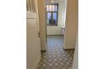 Erdgeschoßwohnung Wennigsen (Deister) - 3 Zimmer, 100 m&sup2;, 959&euro; | Angebot:26134863