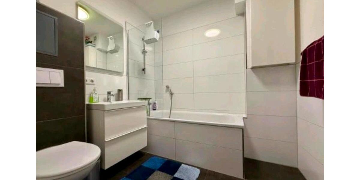 Erdgeschoßwohnung Seelze - 6 Zimmer, 132 m&sup2;, 260.000&euro; | Angebot:27273568
