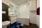 Erdgeschoßwohnung Seelze - 6 Zimmer, 132 m&sup2;, 260.000&euro; | Angebot:27273568