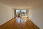 EinZimmerwohnung mitten in der List