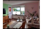 Etagenwohnung Springe - 3 Zimmer, 68 m&sup2;, 144.000&euro; | Angebot:27197625