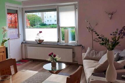 Wohnung Springe - 3 Zimmer, 68 m&sup2;, 144.000&euro; | Angebot:27197625
