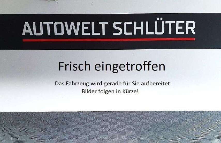 911