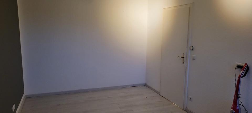 Etagenwohnung Hemmingen - 2 Zimmer, 54 m&sup2;, 165.000&euro; | Angebot:27209265