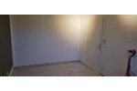 Etagenwohnung Hemmingen - 2 Zimmer, 54 m&sup2;, 165.000&euro; | Angebot:27209265