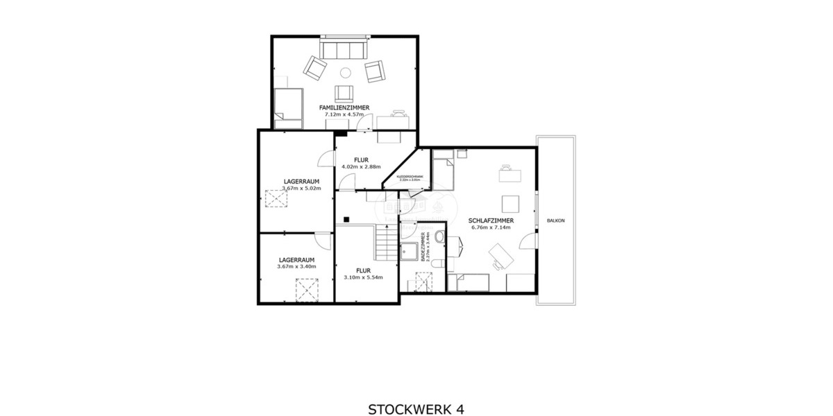 Einfamilienhaus Garbsen Horst - 6 Zimmer, 220 m&sup2;, 449.500&euro; | Angebot:26568913