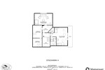 Einfamilienhaus Garbsen Horst - 6 Zimmer, 220 m&sup2;, 449.500&euro; | Angebot:26568913