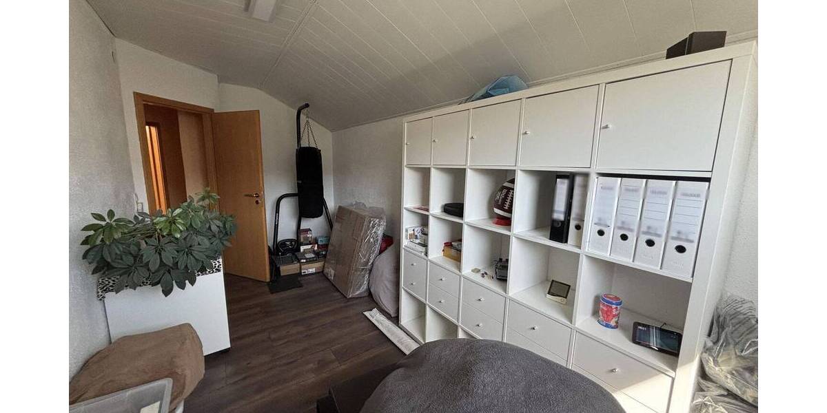 Reihenmittelhaus Lehrte - 4 Zimmer, 85 m&sup2;, 259.000&euro; | Angebot:26826047