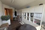 Reihenmittelhaus Lehrte - 4 Zimmer, 85 m&sup2;, 259.000&euro; | Angebot:26826047