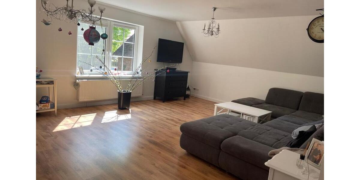 Mehrfamilienhaus, Wohnhaus Wunstorf - 860.000&euro; | Angebot:26416258