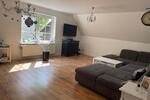 Mehrfamilienhaus, Wohnhaus Wunstorf - 860.000&euro; | Angebot:26416258