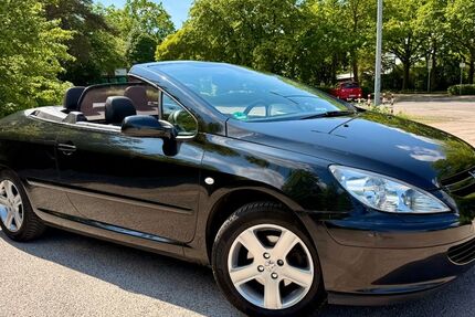 Peugeot 307 238.700 km 2.800 &euro; Langenhagen 30853