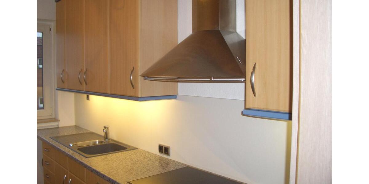 WHG. in 30655 Hannover 220000 € 3 zimmer