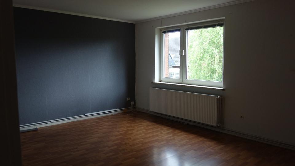 Mehrfamilienhaus, Wohnhaus Wunstorf - 380.000&euro; | Angebot:24764378