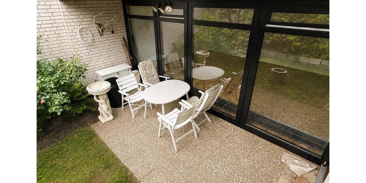 Einfamilienhaus Hannover Bothfeld-Vahrenheide - 4 Zimmer, 120 m&sup2;, 1.790&euro; | Angebot:26659998