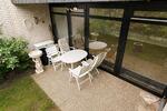 Einfamilienhaus Hannover Bothfeld-Vahrenheide - 4 Zimmer, 120 m&sup2;, 1.790&euro; | Angebot:26659998