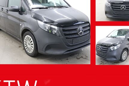 Mercedes-Benz Vito 41.057 km 45.311 &euro; Hildesheim 31137