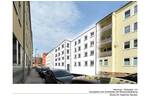 Grundstück Hannover Vahrenwald - 1.295.000&euro; | Angebot:26891643