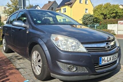 Opel Astra 220.000 km 1.700 &euro; Langenhagen 30851