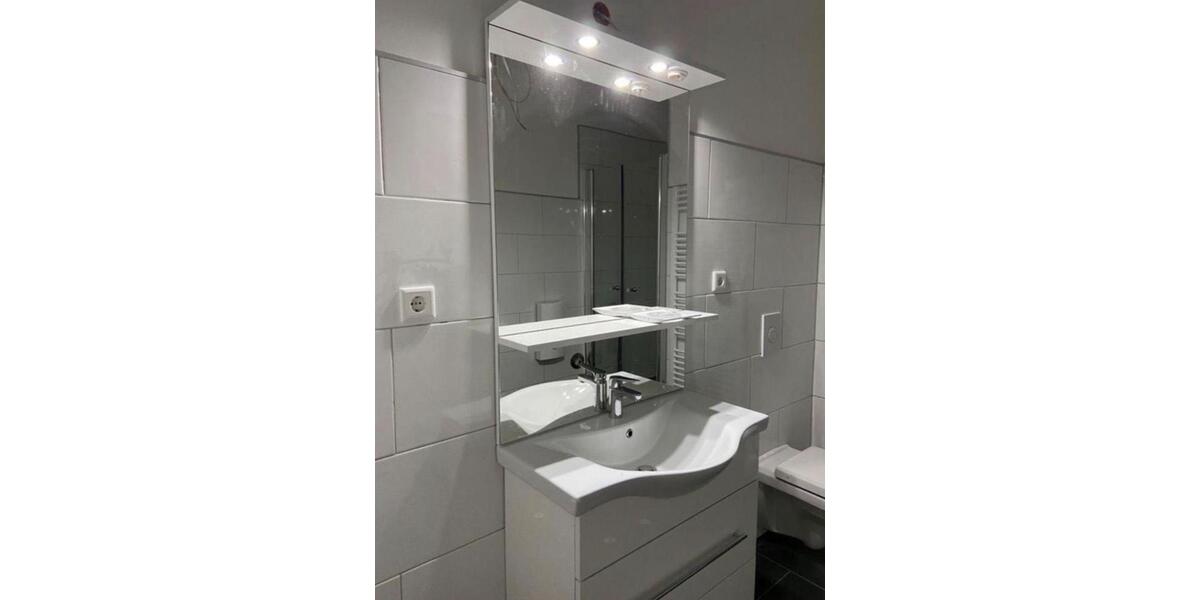 Erdgeschoßwohnung Nordstemmen - 2 Zimmer, 62 m&sup2;, 700&euro; | Angebot:25725428