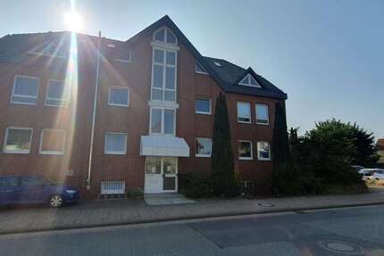 Wohnung Nordstemmen Mahlerten - 5 Zimmer, 101 m&sup2;, 850&euro; | Angebot:24896415