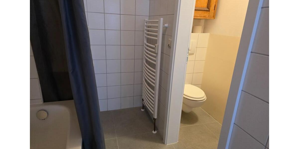 Verkauf Altbauwohnung 4 Zimmer Hannover-Kleefeld 4 zimmer