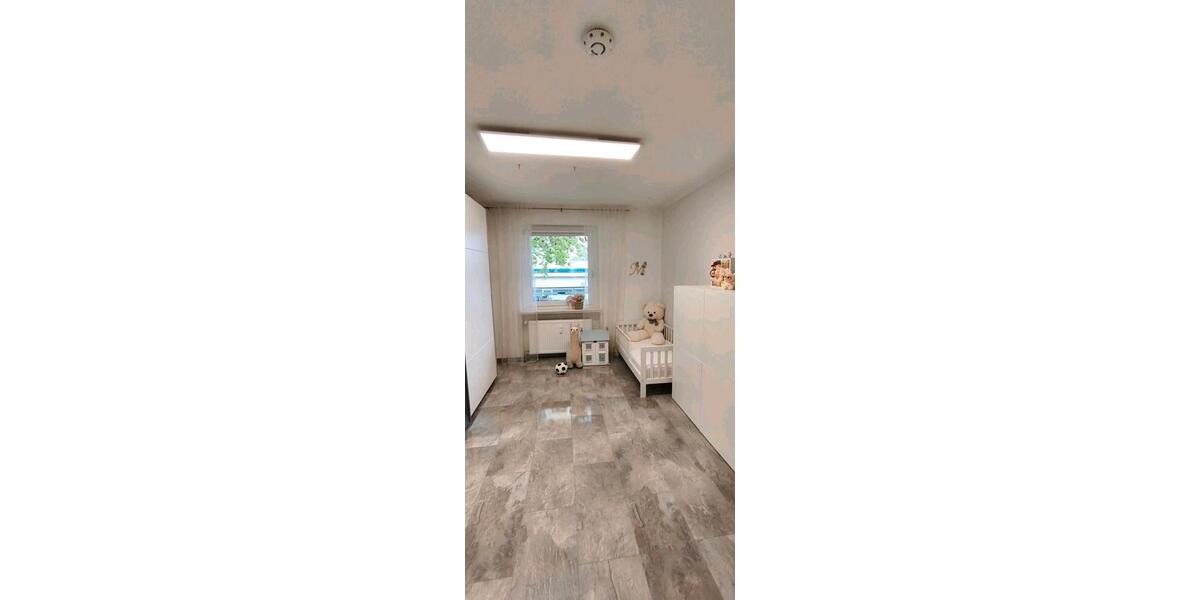 Etagenwohnung Hannover Döhren-Wülfel - 3 Zimmer, 70 m&sup2;, 300.000&euro; | Angebot:27020581