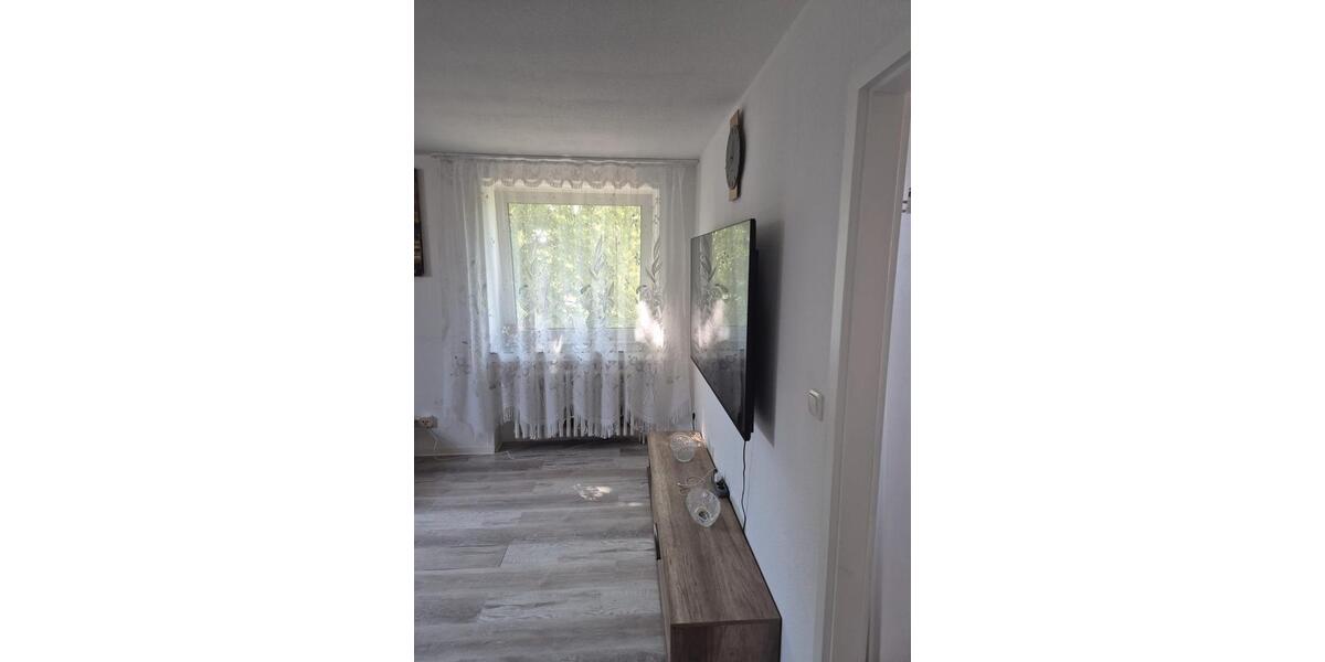 Dachgeschoßwohnung Hannover Misburg-Anderten - 3 Zimmer, 60 m&sup2;, 650&euro; | Angebot:27539211